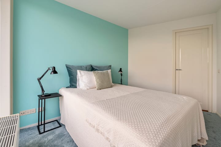 Foto 24 van Marie Baronlaan 49