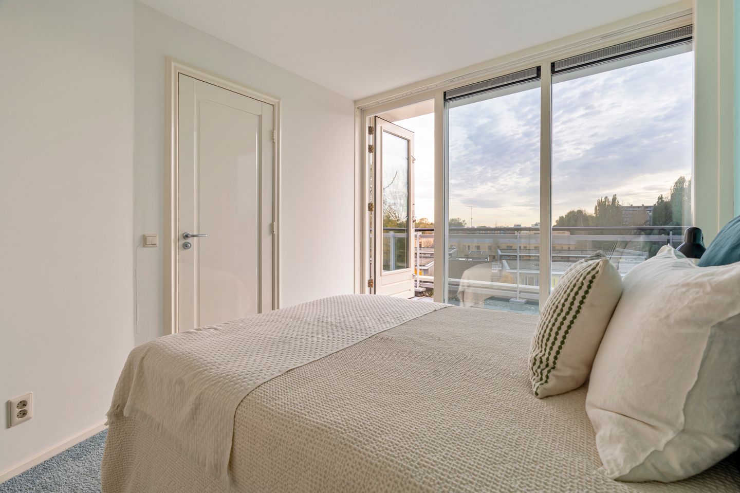 Photo 25 of Marie Baronlaan 49