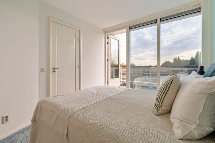 Foto 25 van Marie Baronlaan 49