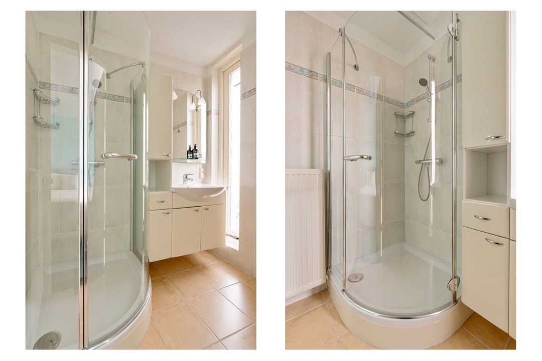 Photo 26 of Marie Baronlaan 49