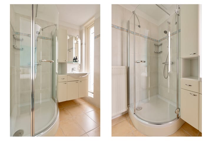 Foto 26 van Marie Baronlaan 49