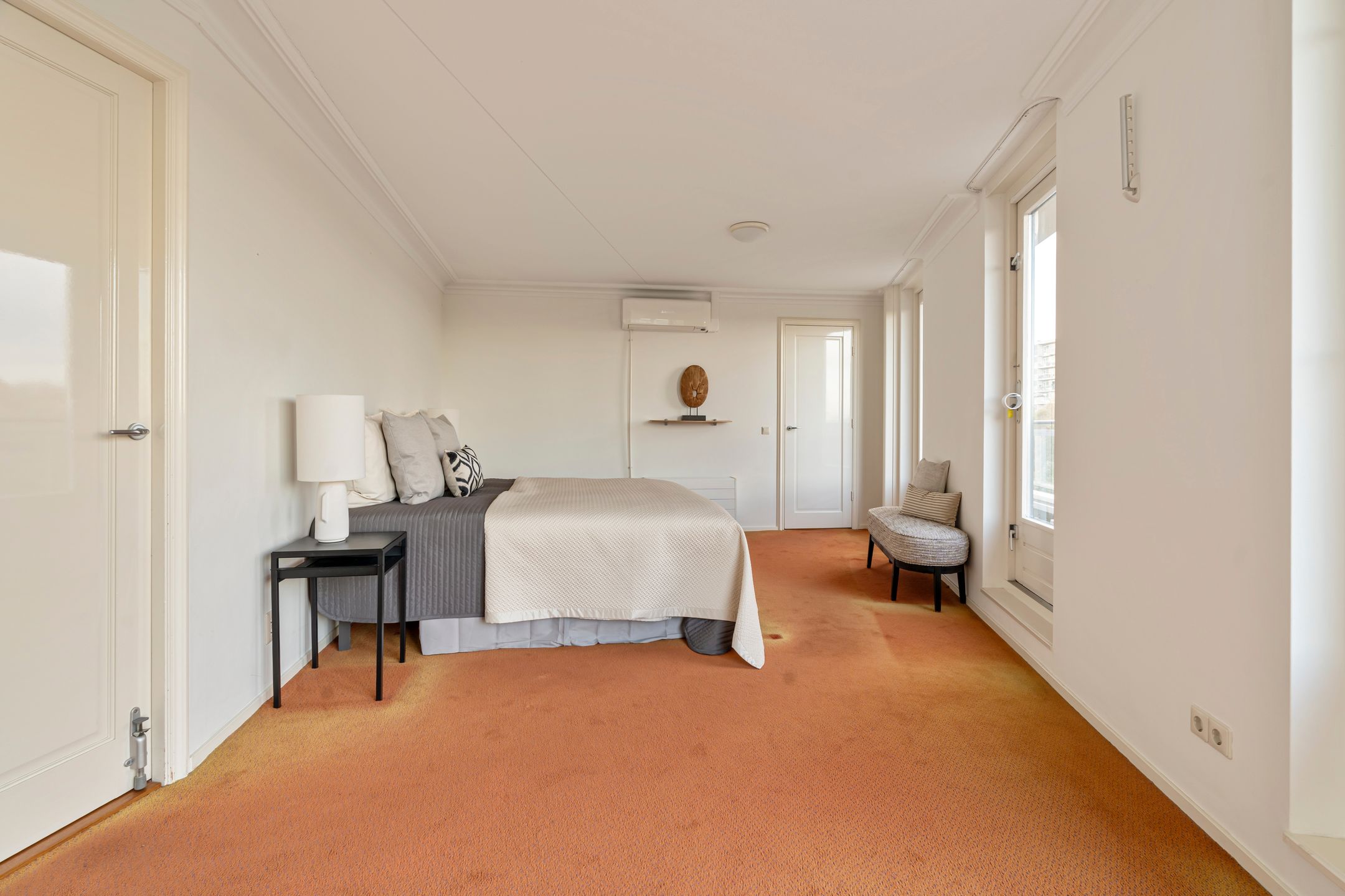 Photo 27 of Marie Baronlaan 49