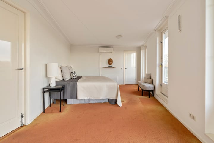 Foto 27 van Marie Baronlaan 49