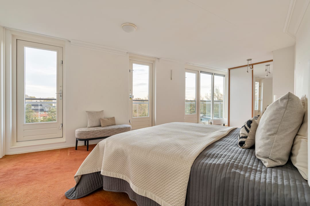 Photo 28 of Marie Baronlaan 49