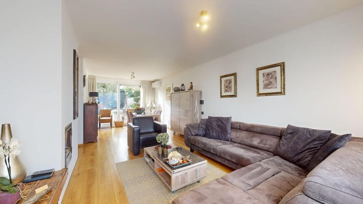 Foto 2 van Caumerstraat 15