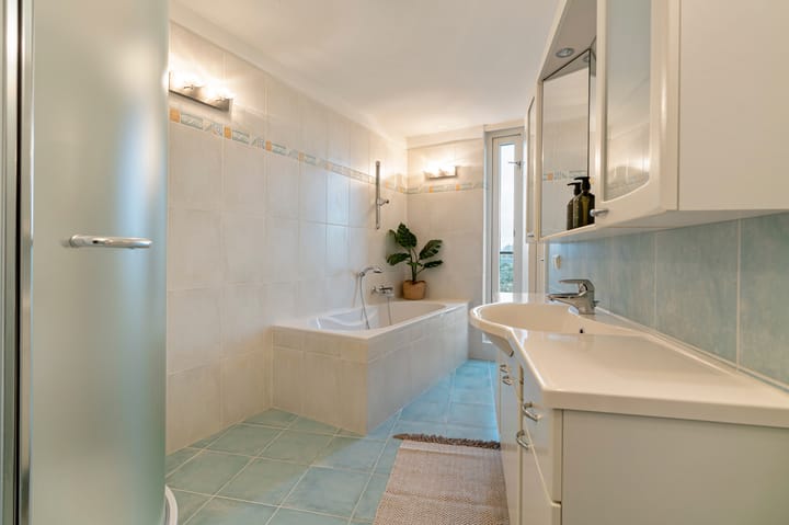 Foto 29 van Marie Baronlaan 49