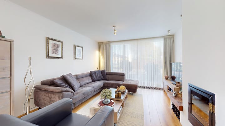 Foto 3 van Caumerstraat 15