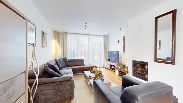 Foto 4 van Caumerstraat 15