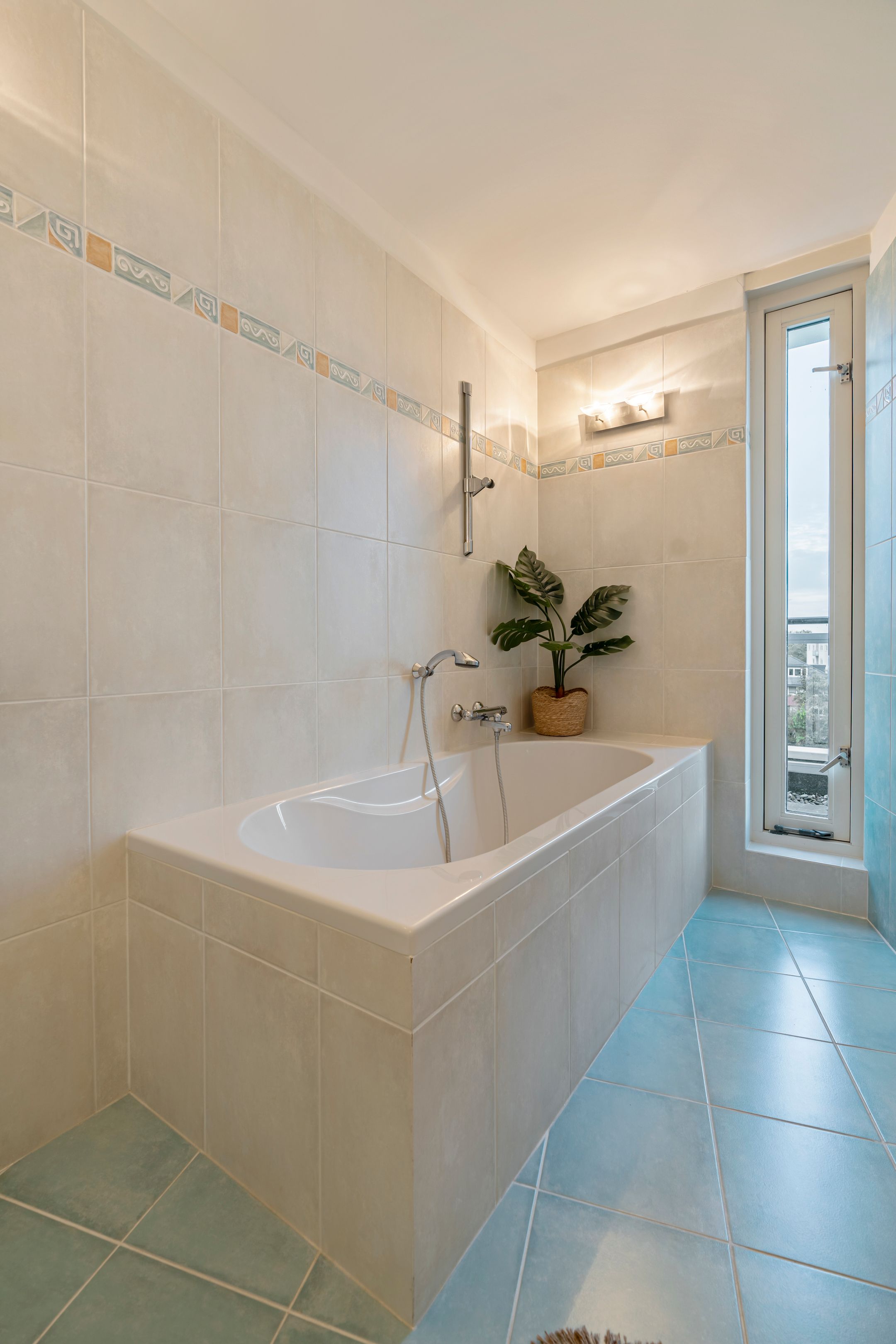 Photo 30 of Marie Baronlaan 49