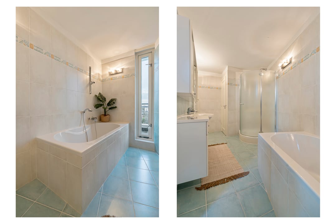 Photo 31 of Marie Baronlaan 49