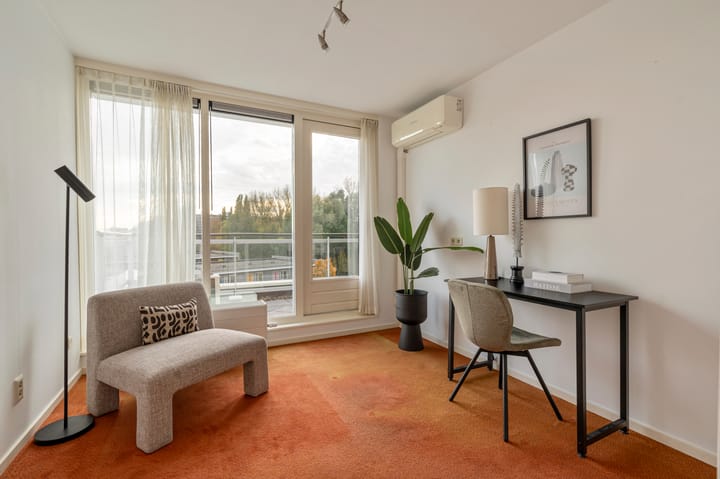 Foto 32 van Marie Baronlaan 49