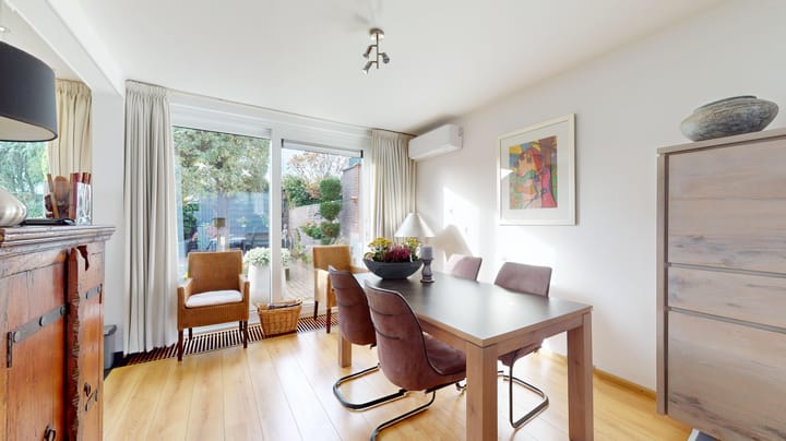 Foto 6 van Caumerstraat 15