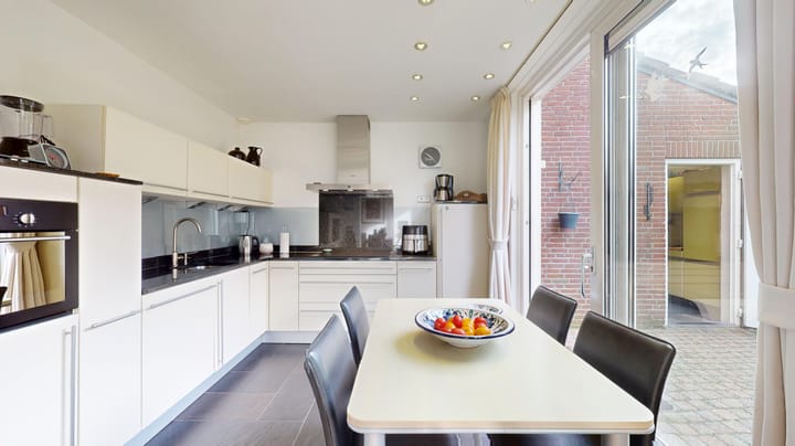 Foto 9 van Caumerstraat 15