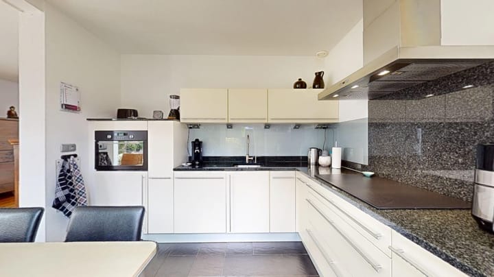 Foto 10 van Caumerstraat 15