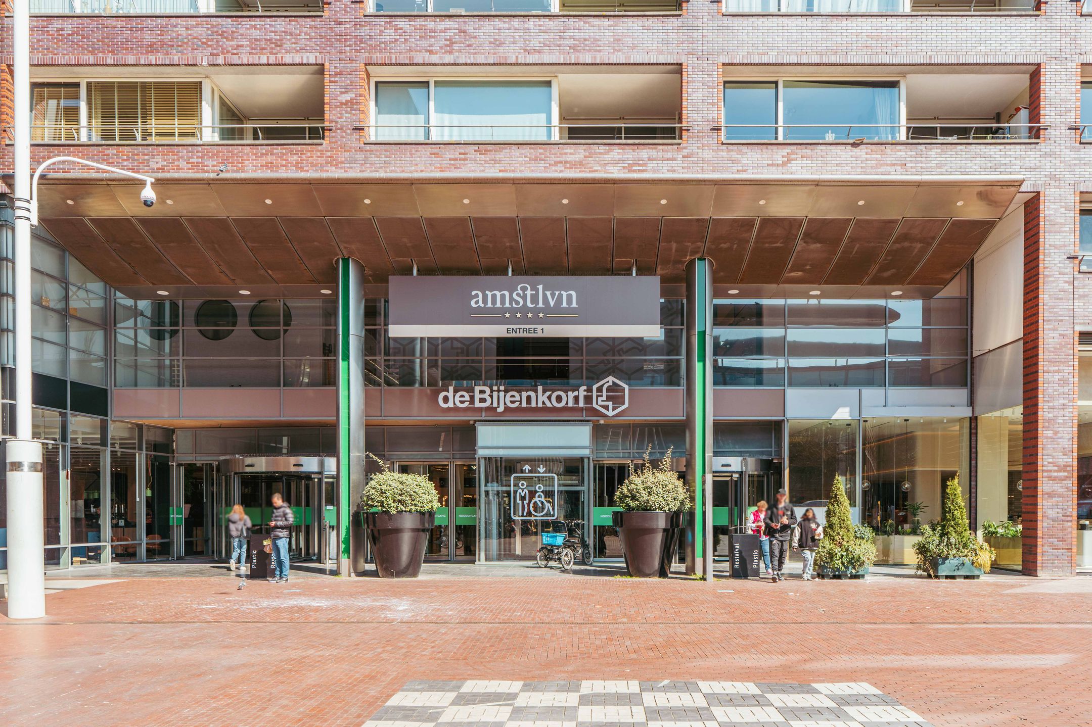 Photo 36 of Marie Baronlaan 49