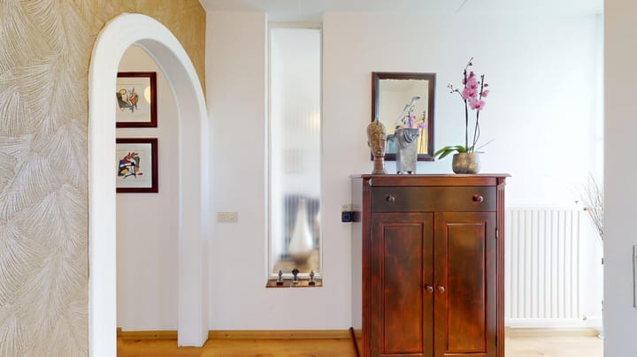 Foto 11 van Caumerstraat 15