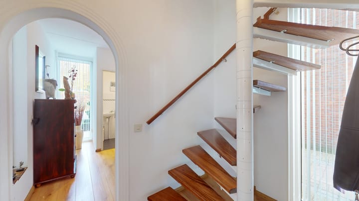 Foto 12 van Caumerstraat 15