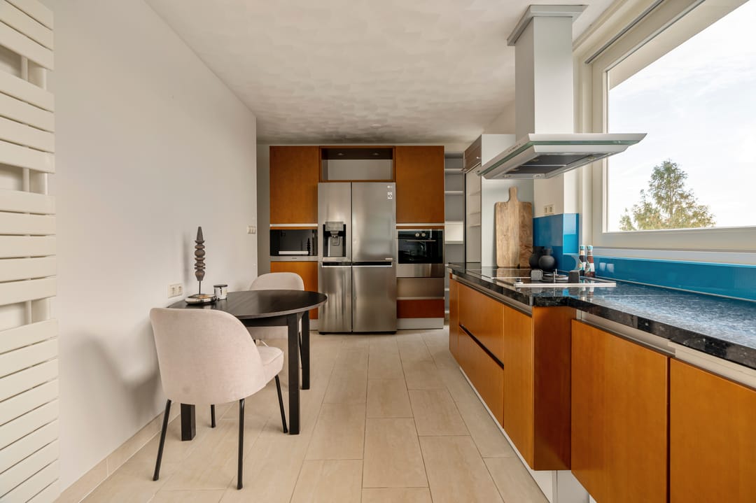 Photo 13 of Marie Baronlaan 49