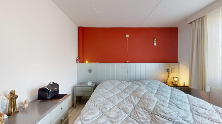 Foto 15 van Caumerstraat 15