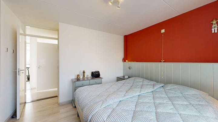 Foto 16 van Caumerstraat 15