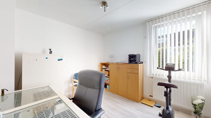 Foto 17 van Caumerstraat 15