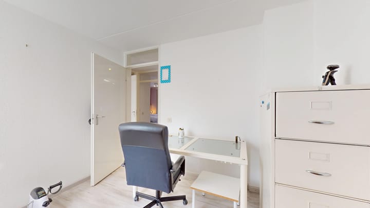 Foto 18 van Caumerstraat 15