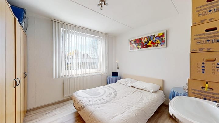 Foto 19 van Caumerstraat 15