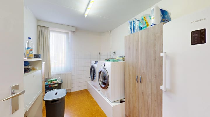 Foto 20 van Caumerstraat 15