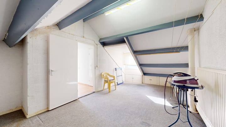 Foto 21 van Caumerstraat 15