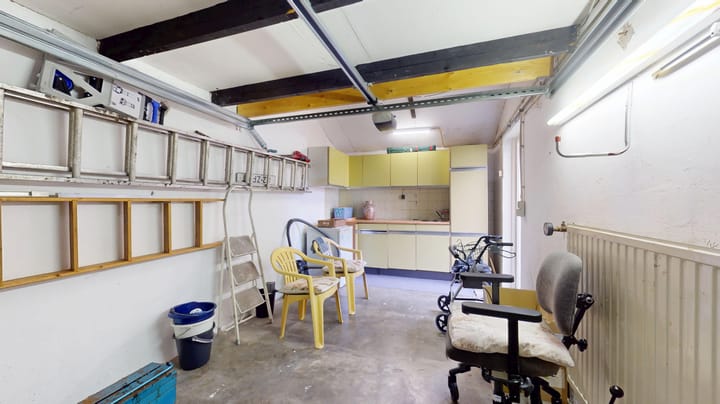 Foto 22 van Caumerstraat 15