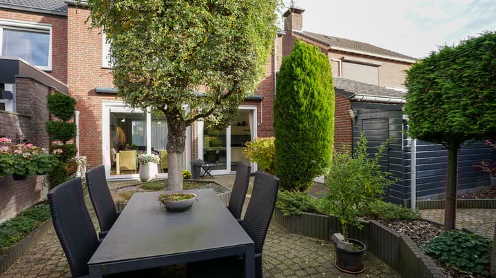 Foto 26 van Caumerstraat 15