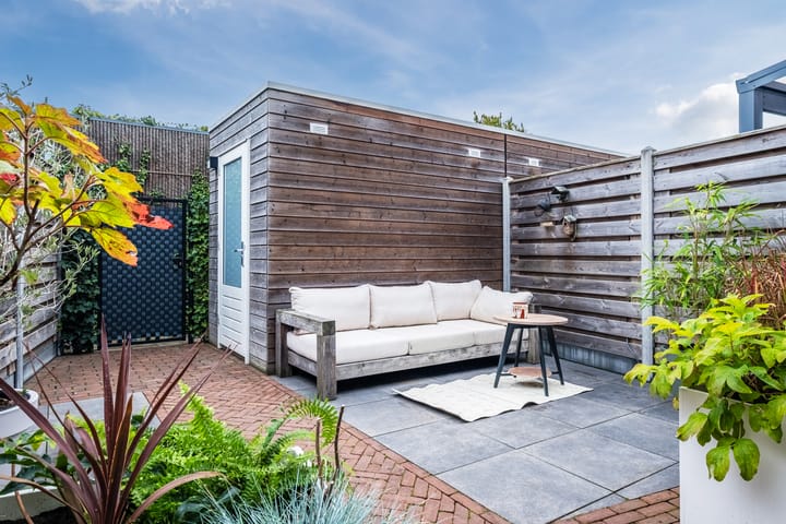 Foto 5 van Panneveld 23