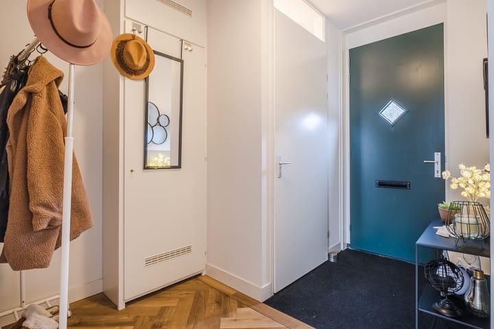 Foto 8 van Panneveld 23