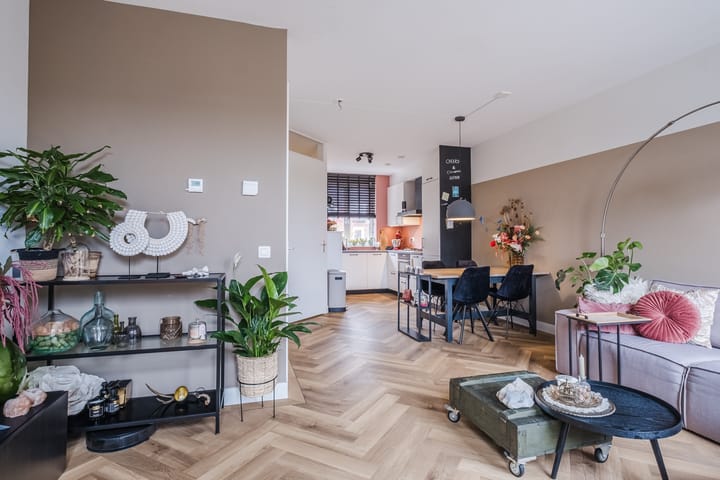 Foto 10 van Panneveld 23