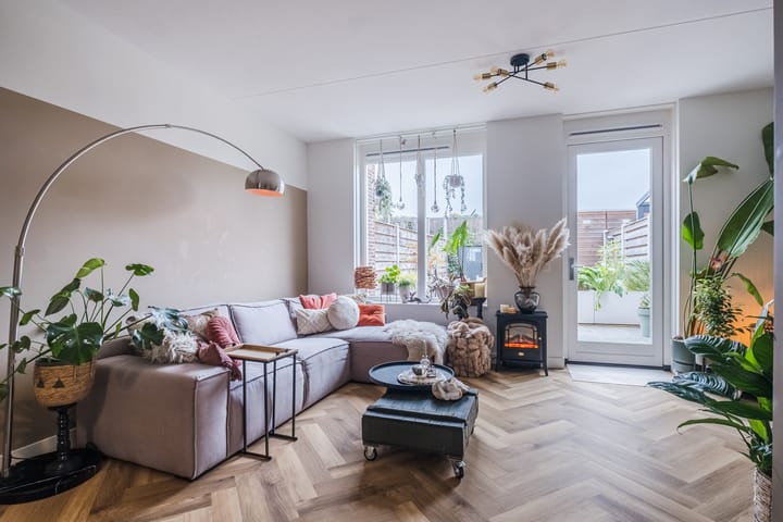 Foto 12 van Panneveld 23