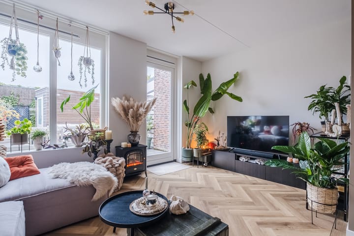 Foto 13 van Panneveld 23