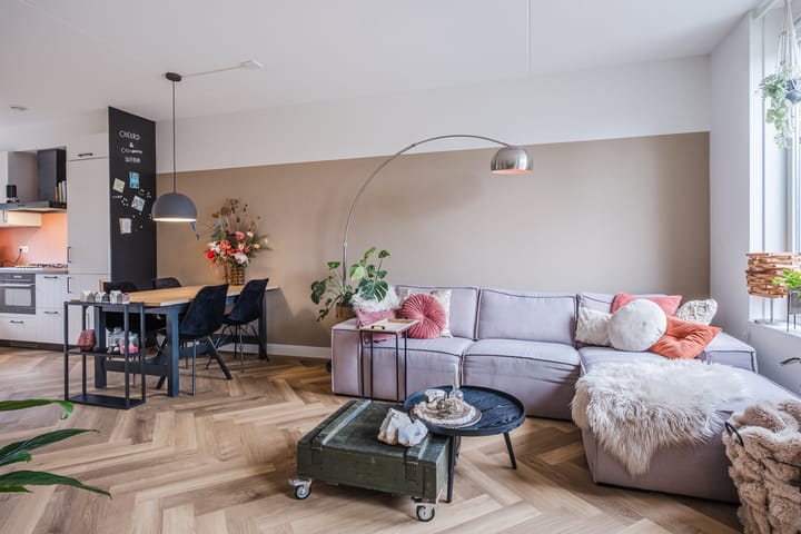 Foto 15 van Panneveld 23