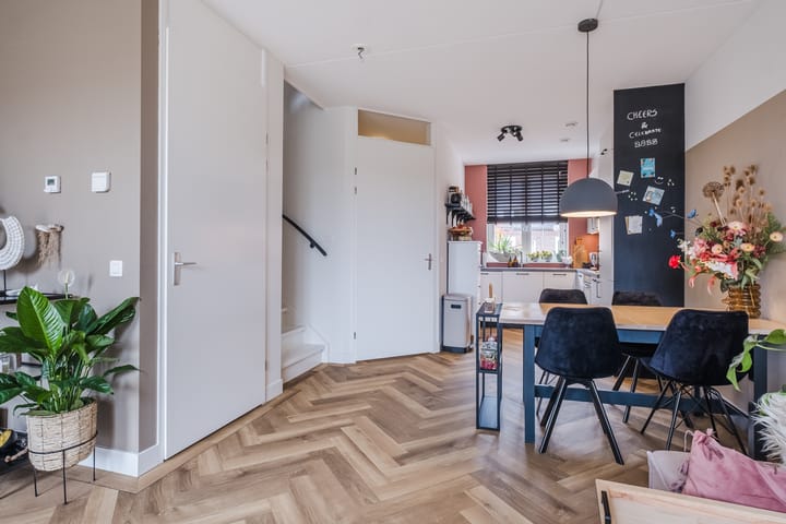 Foto 16 van Panneveld 23