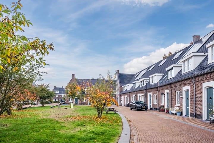 Foto 6 van Panneveld 23