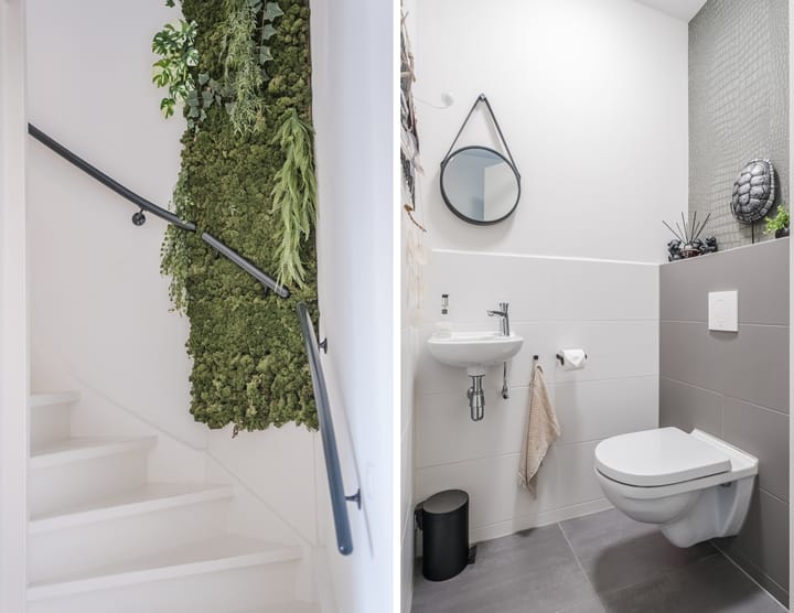 Foto 9 van Panneveld 23