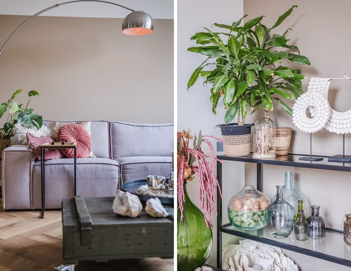 Foto 14 van Panneveld 23