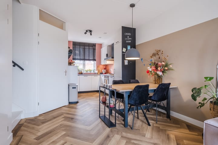 Foto 17 van Panneveld 23