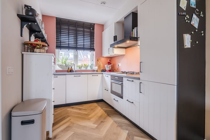 Foto 18 van Panneveld 23