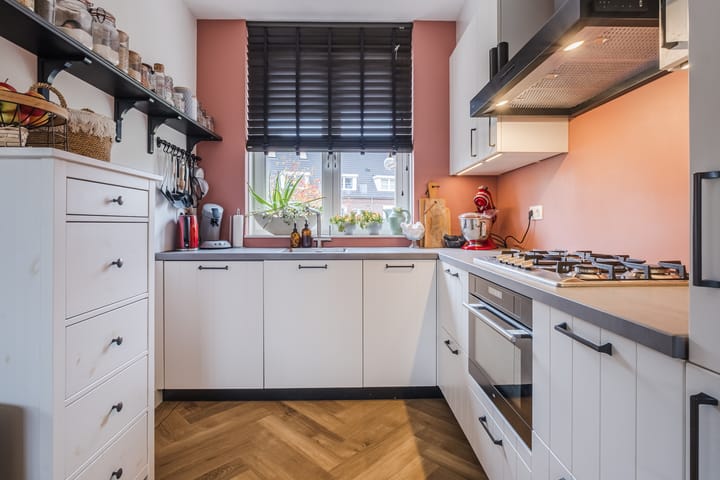 Foto 19 van Panneveld 23