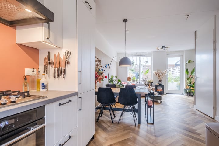 Foto 21 van Panneveld 23