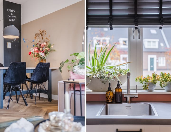 Foto 20 van Panneveld 23