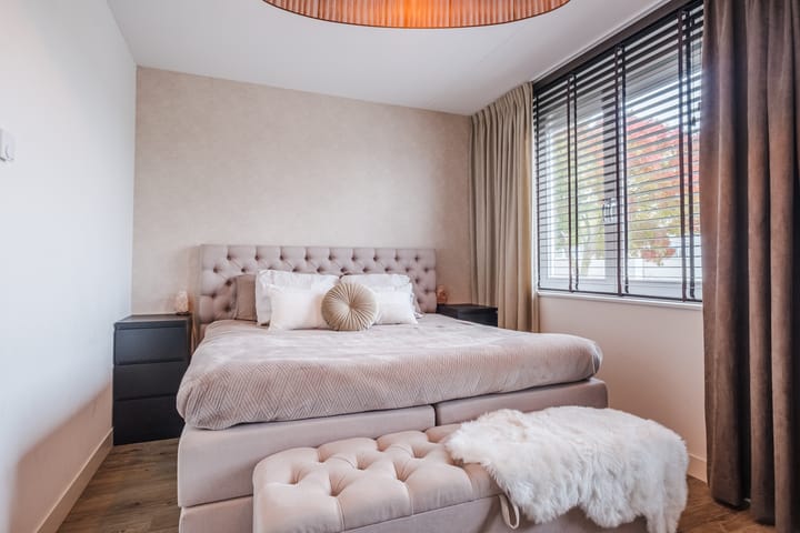 Foto 23 van Panneveld 23