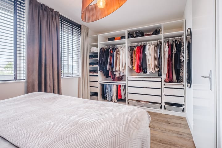 Foto 24 van Panneveld 23