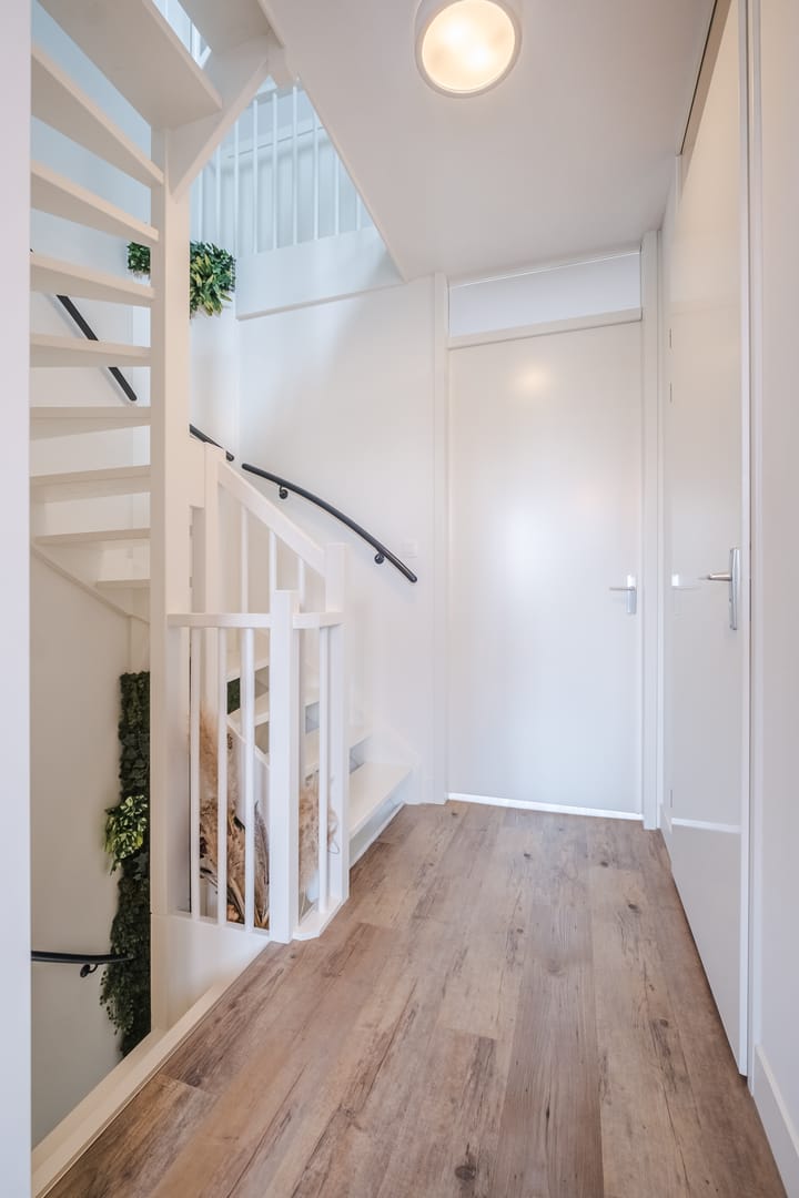 Foto 22 van Panneveld 23