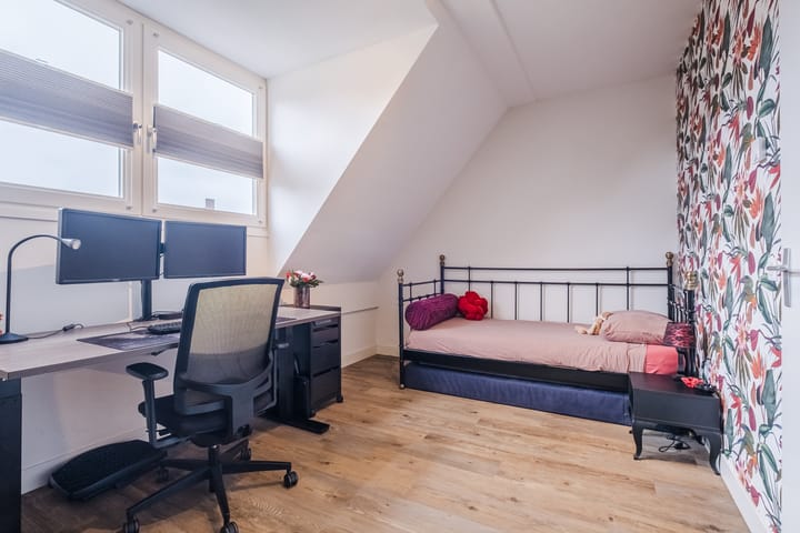 Foto 25 van Panneveld 23